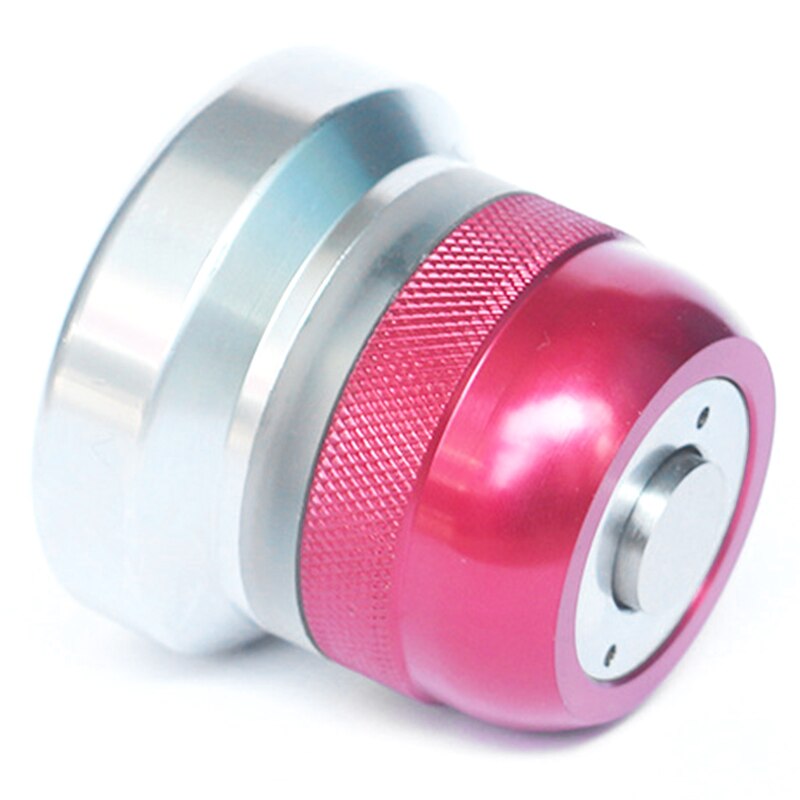 CNC Z Axis Presetter Tool Setter 50mm Magnetic Determinator Table Set for CNC Tool