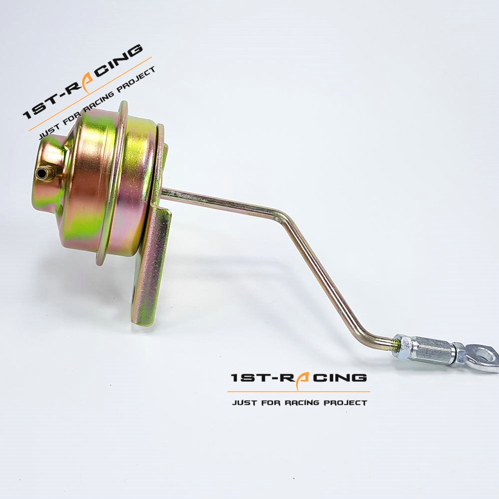 Turbo Actuator voor Mitsubishi L200/Pajero/Shogun 2.5 TDI MR968080 MR597925