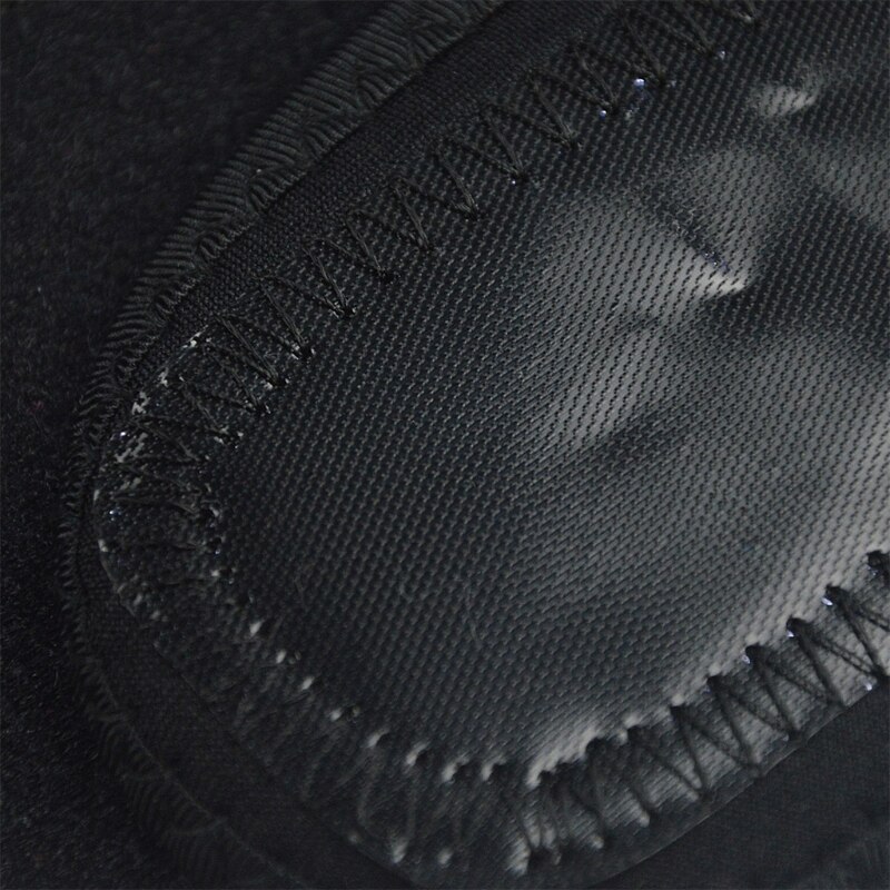 Outdoor Duiken Broek Neopreen Wetsuit Tech Shorts Dompelpompen Belasting Gewicht Pocket Been Dij Broek Bandage Broek Shorts 24BD