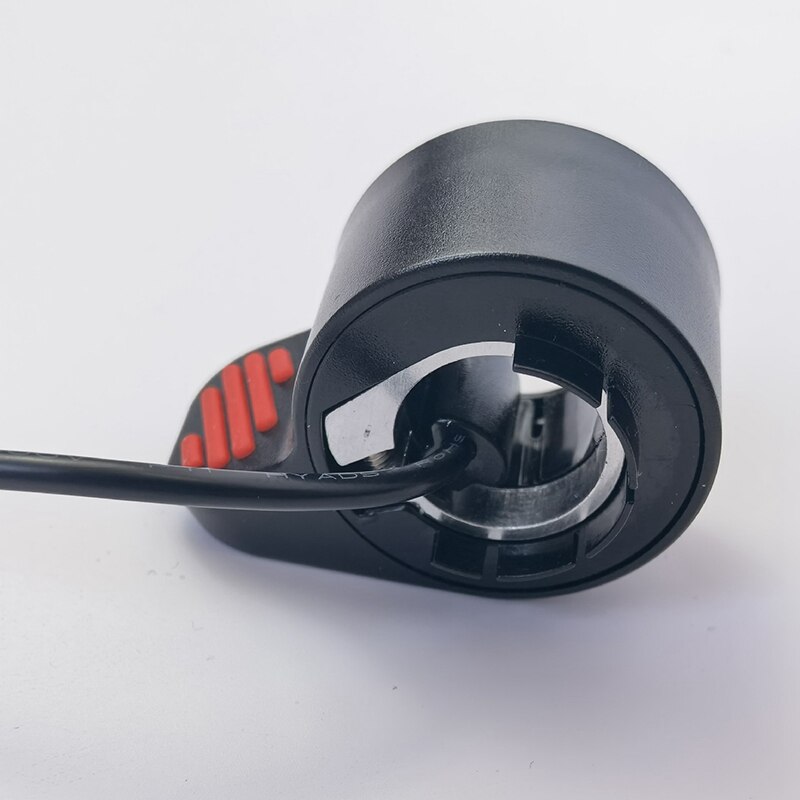 Electric Scooter Throttle Thumb Throttle for Ninebot ES1/ES2/ES3/ES4