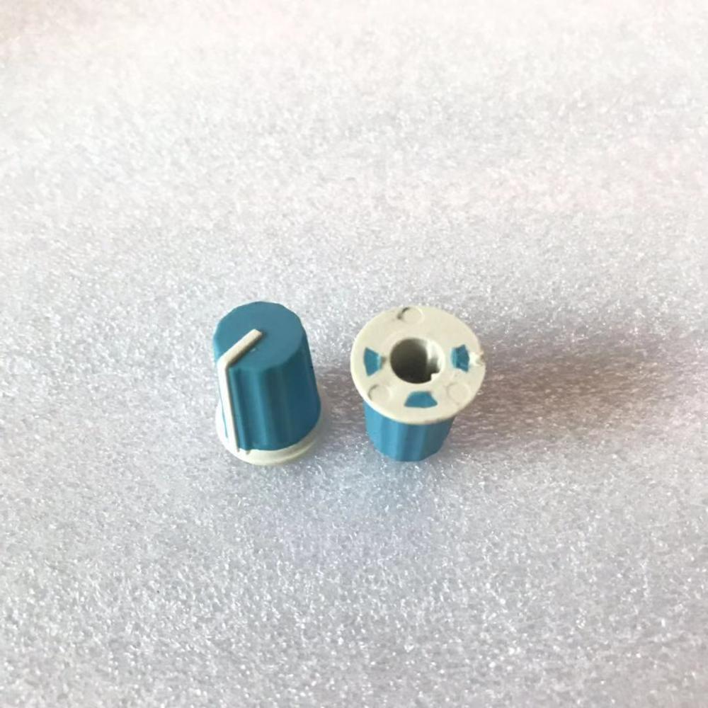 Replacement FX Effects Select Knob For Pioneer DJM700, DJM800, DJM750, DJM850 – DAA1213