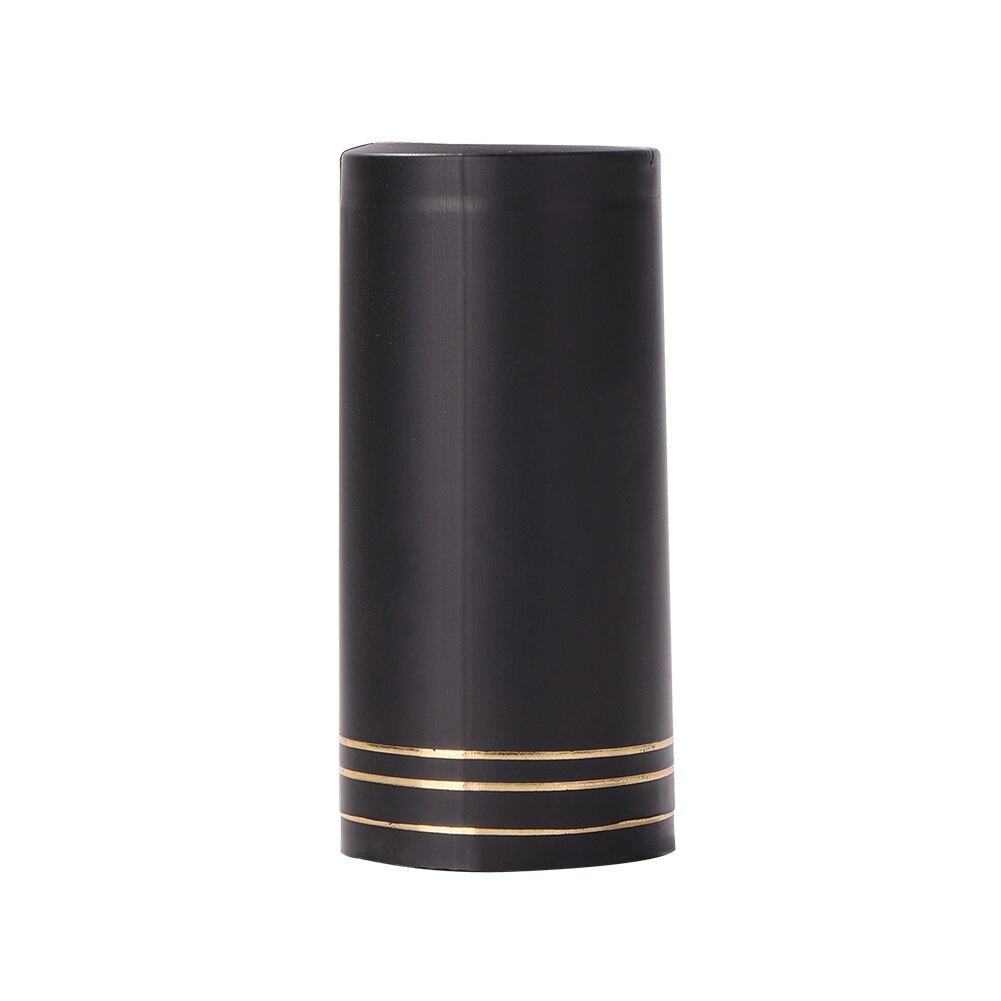 Capsules thermorétractables pour bouteille de vin rouge, 50 pièces, Film d&#39;emballage hermétique pour boissons alcoolisées: A