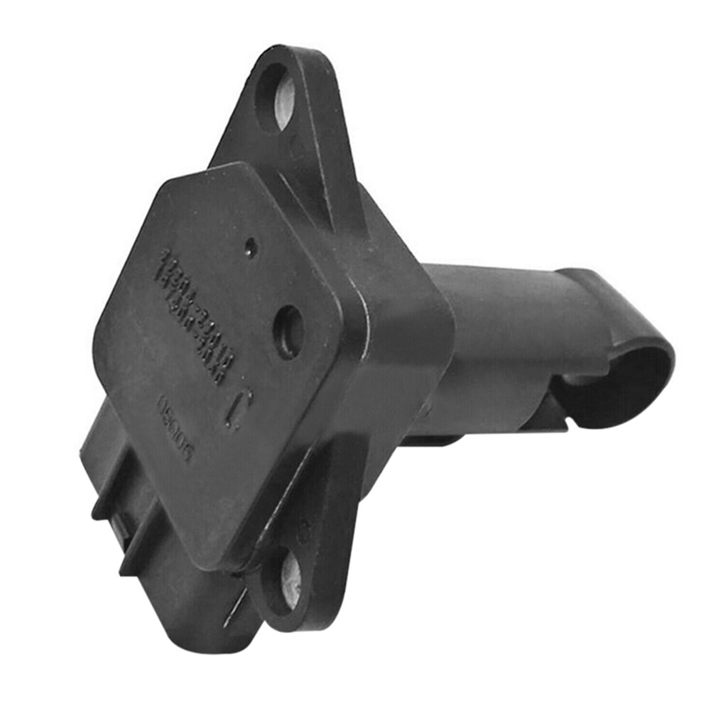 Original Equipment Mass Air Flow Meter Sensor Test Tool Car Accessories for Auto Vehicle Car Styling