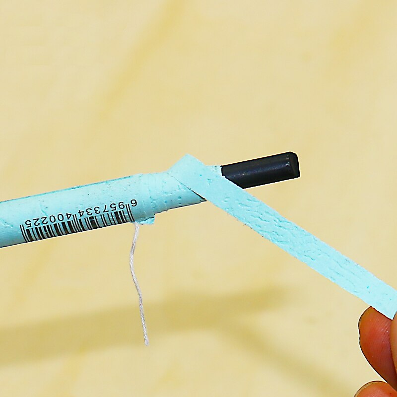 12pcs/set Profession Sketching Drawing Artist Pencil Pull line Paper Charcoal Pencils Painting Stationery Soft Pens