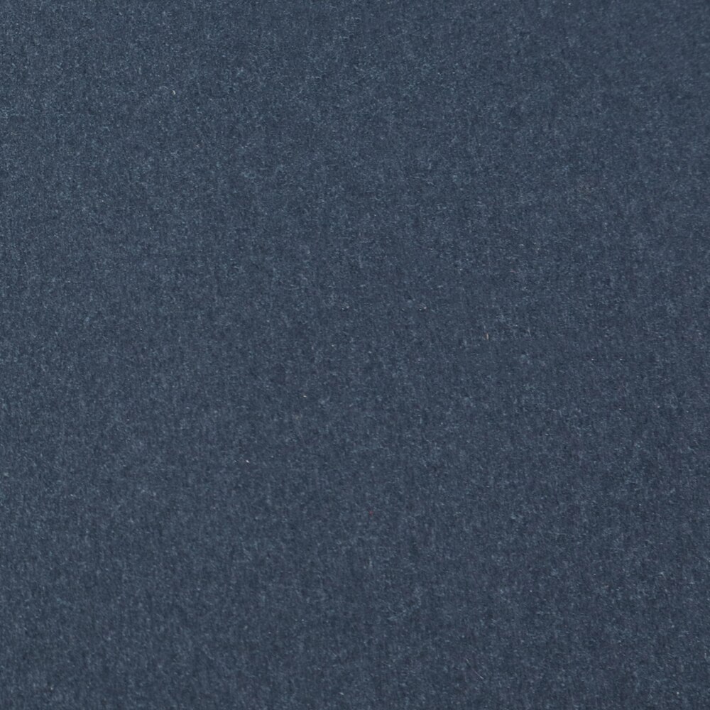 20*34cm schlicht Farbe Kurze Samt Schaum Leder, DIY Handgemachte Materialien Für Machen Zu Hause Veranstaltungen Handwerk, 1Yc6113: 1080294011