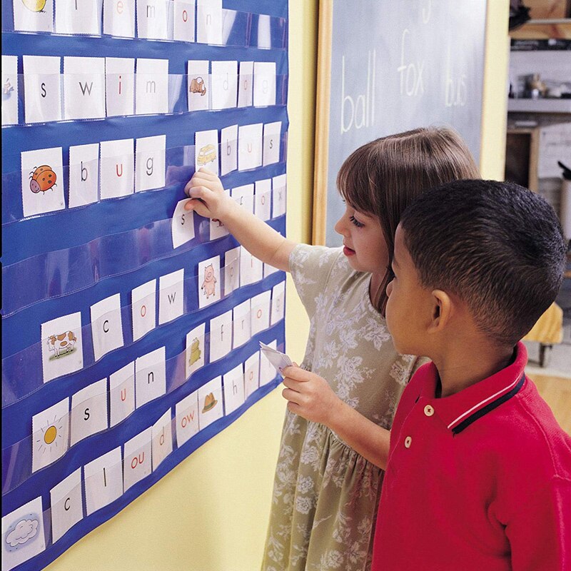 Læringsressourcer standard lommediagramuddannelse til hjemmeplanlægning klasseværelset dq