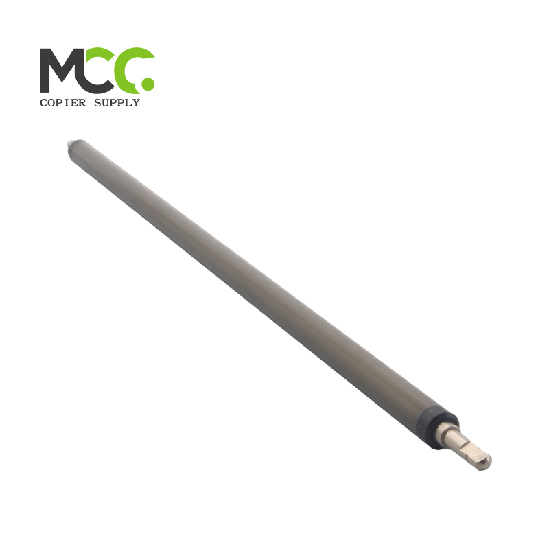 KIT de mantenimiento del fotoconductor para RICOH MPC6502 C8002 Pro C5100s C5110s, hoja de limpieza del tambor OPC, barra de recubrimiento PCR, D136-2365: PCR CHARGE ROLLER