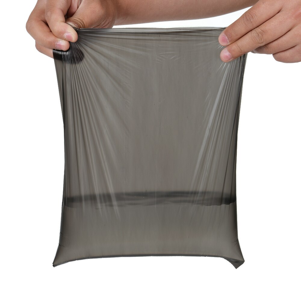 Dog Poop Bags With Dispenser Leakproof Strong Poop Bags For Dogs Outdoor Puppy Walking Travel Waste Bags Pet Supplies