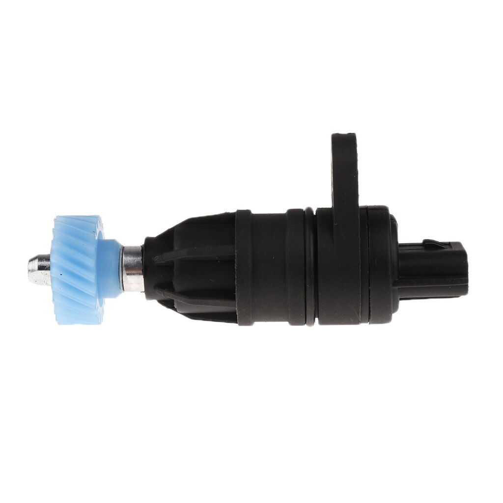 Vehicle Speed Sensor Replacement for Kia Rio Spectra Sephia 0K2A2-17400