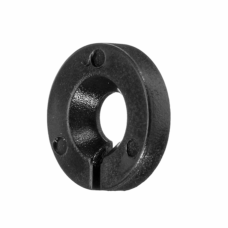 450mm Aluminum Alloy Rail Miter Bar Slider Table Saw Gauge Rod Miter Gauge Woodworking Tool