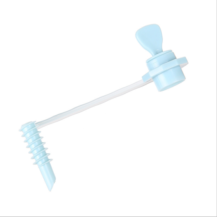 Pineapple Peeler Stainless Steel Fruit Pineapple Eye Remover Strawberry Tomato Remover Tool Planer Clip Peeling Knife Tool: T1