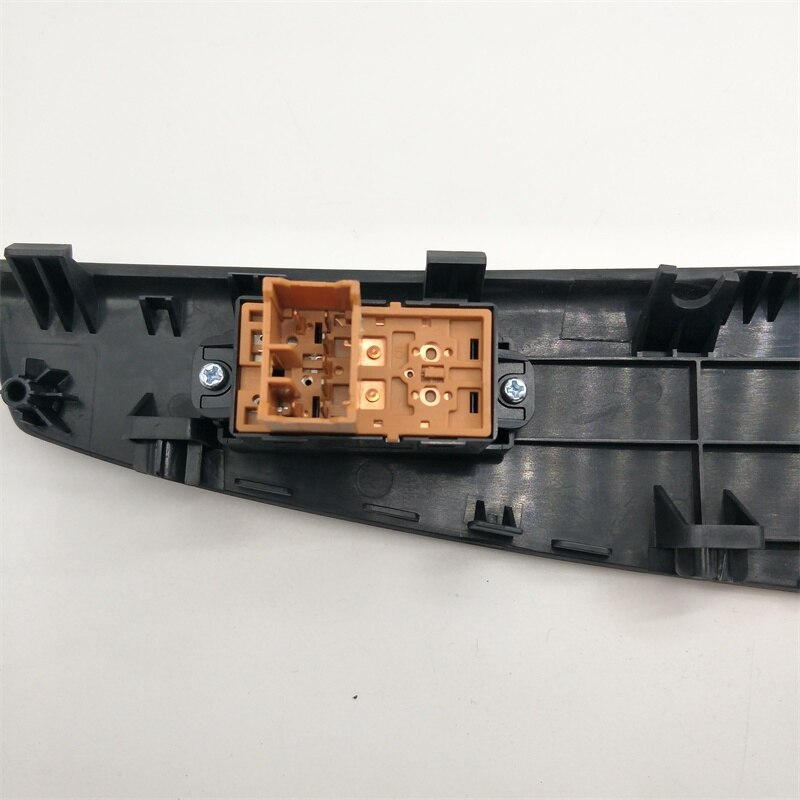 SKTOO Window schakelaar, glas lifter schakelaar, elektrische spiegel schakelaar, voor Hyundai IX35 Stijl