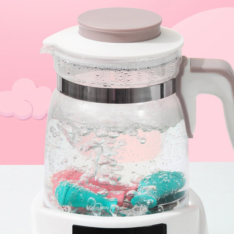 Spoon And Fork For Kids Children's Cutlery Set Cute Cartoon Metal spoons And Forks Stainless Steel Eco Friendly Kids Tableware