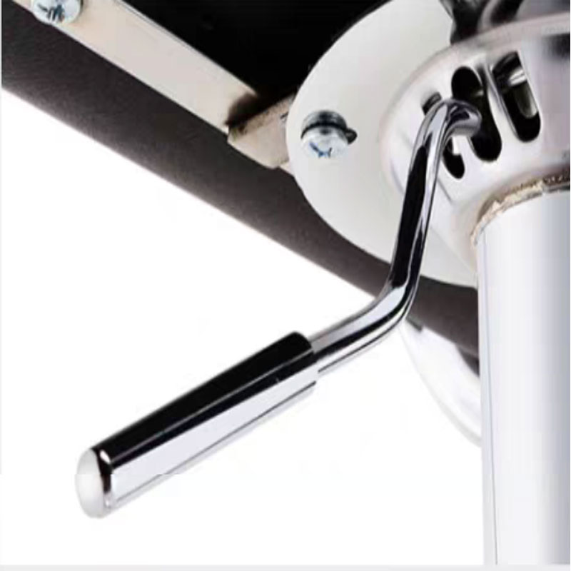 Modern Bar Chair Lifting Rotate Bar Home Front Desk Coffee Shop Simple Leisure High Chair