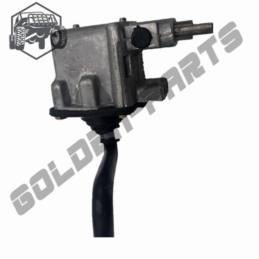 Linhai 260cc 300cc 400cc ATV Gear Shift Shifter Reverse Assy