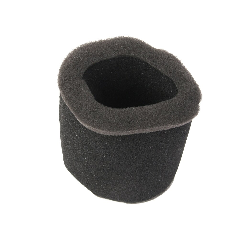Universal Black Air Filter Foam Sponge Cleaner Tool for Motorcycle Dirt Pit
