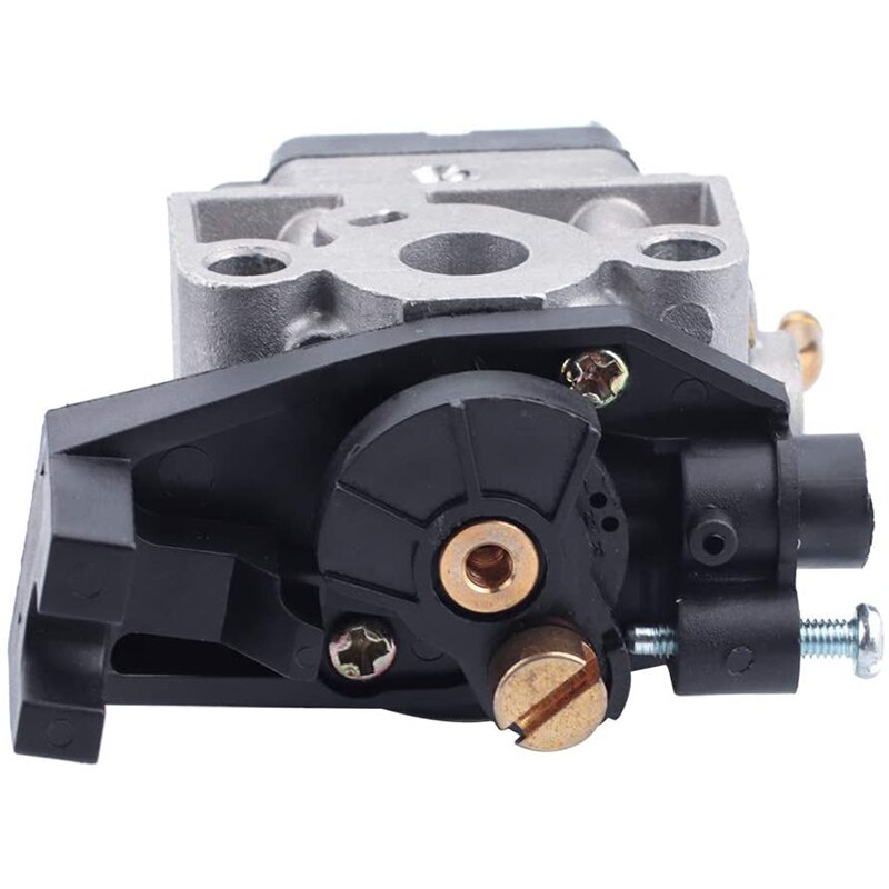 Carburetor Kit for Honda GX25 GX25N GX25NT GX35 FG110 FG110K1 HHT35 HHT25S 4-Cycle Engine Replacement 16100-Z0H-825