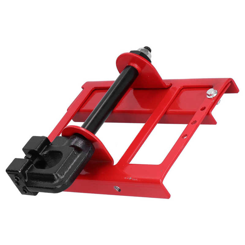 Wood Cutting Machine Chainsaw Chainsaw Mill Lumber Cutting Guide Vertical Mini Portable Wood Timber Milling Attachment