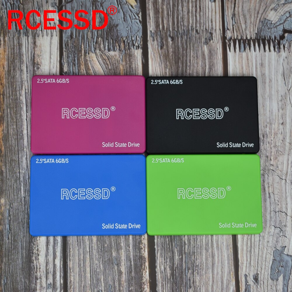 SSD SATA III 60GB 120G 240GB 480G Hard Drive Disk Grandado buy-m-2-ssd-thermal-pad-4-pack-120x20mm-15w-thermal-pads-gpu-1mm-1-5mm