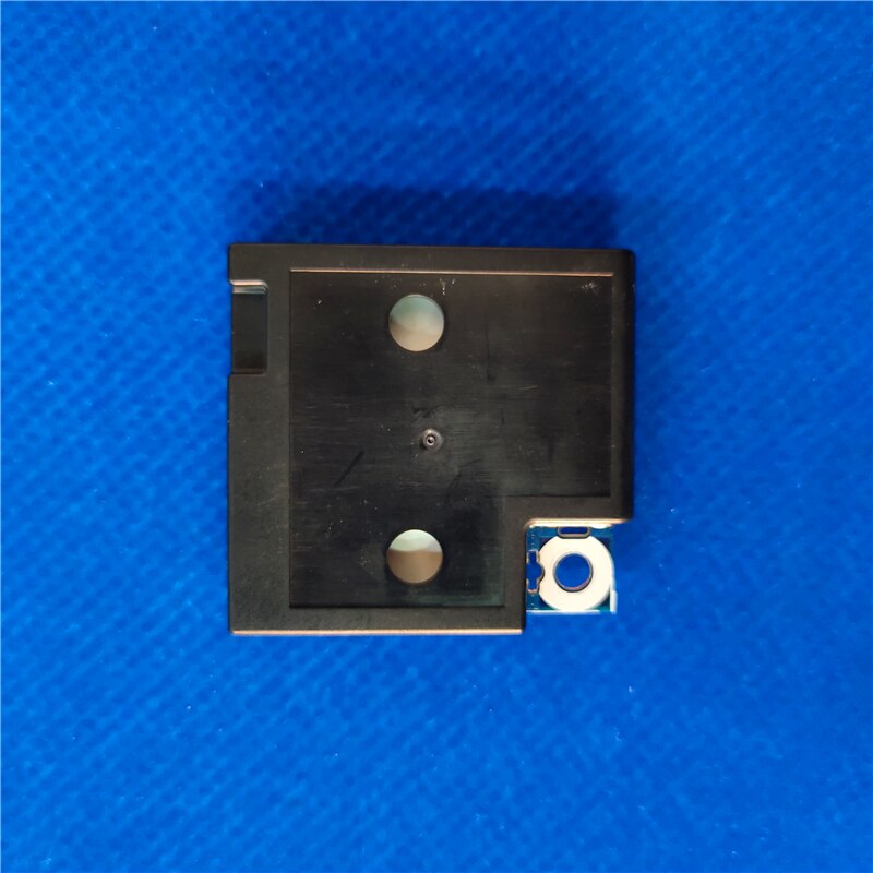 Goede Test BN59-01148C 01148B 01148A Voor Samsung UE55ES7000 WIDT20R (Ot) Wifi Module Tab UE65ES8005UXXE UE55ES8005U UE55ES8000