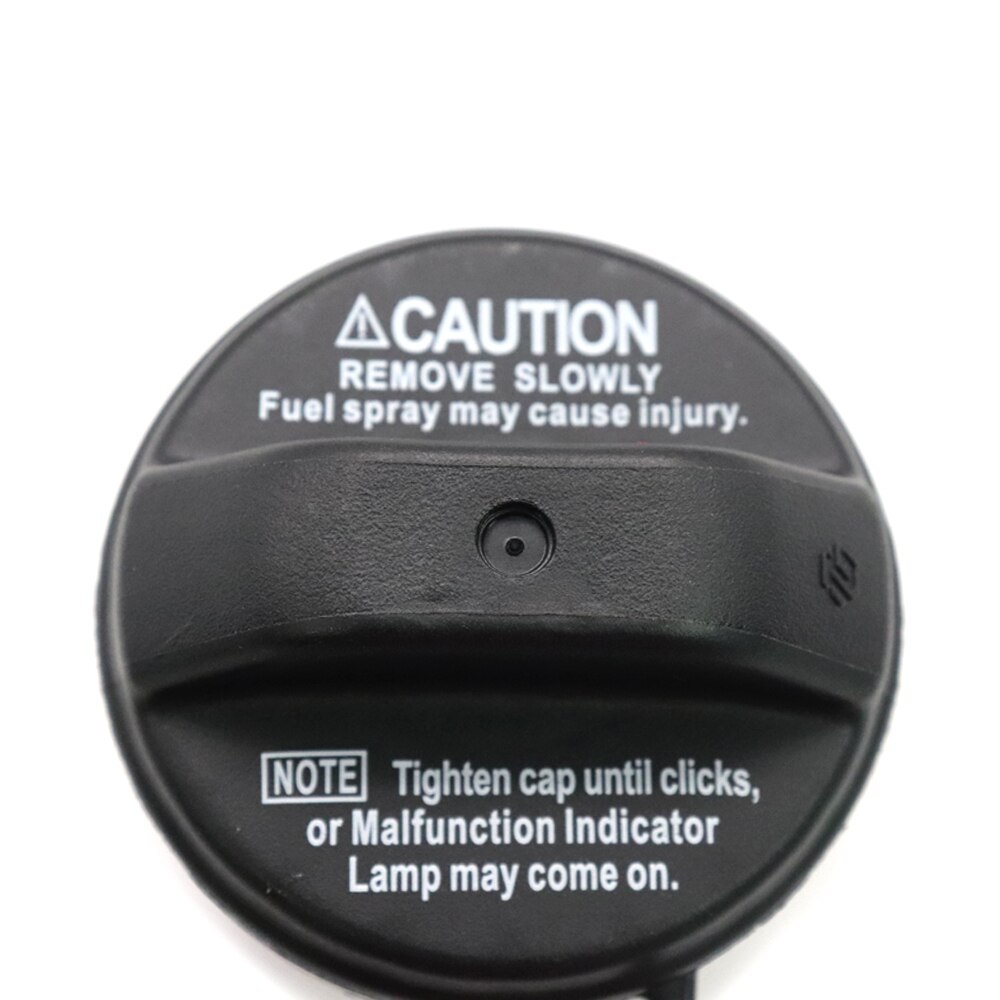XUAN Fuel Tank Gas Filler Cap Covers Tethered Assembly 77300-33070 For Toyota Sequoia Sienna Camry Corolla Lexus ES300 ES330