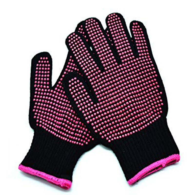 kappers handschoenen