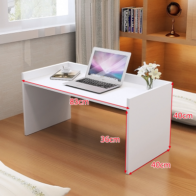 Louis Computer Desks Hanging Lazy Bedroom Simplemodern Convenient: G5