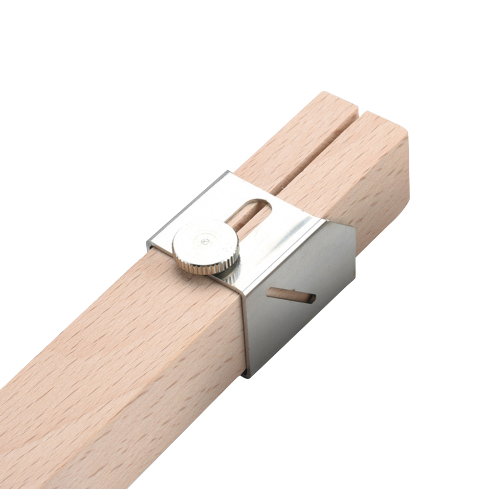 Plastic Bottle Cutter Portable Outdoor Smart Bottles Rope Tool Outdoor Household Bottles Rope Tool Bottle Rope Cutter