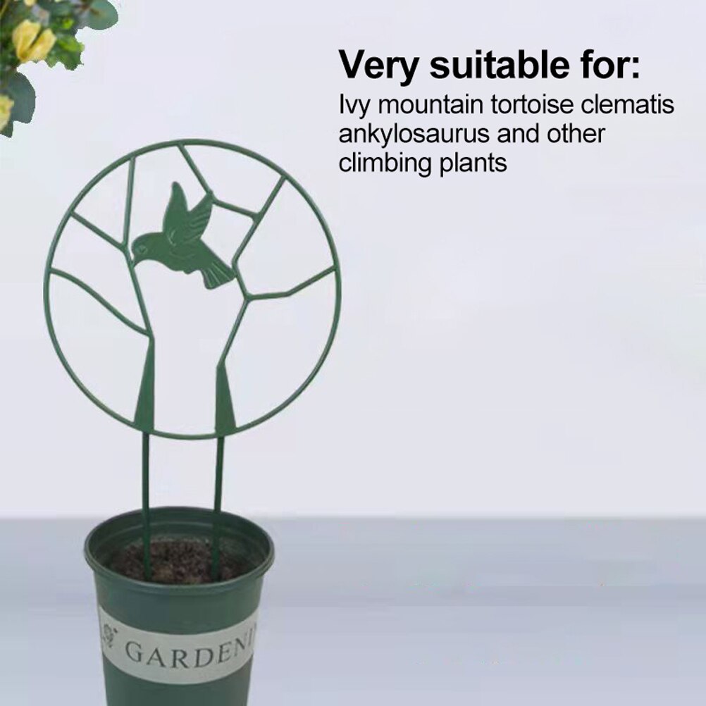 Enrejado De Obelisco De Jardín De Metal, Resistente A La Intemperie, image size:1002x1002