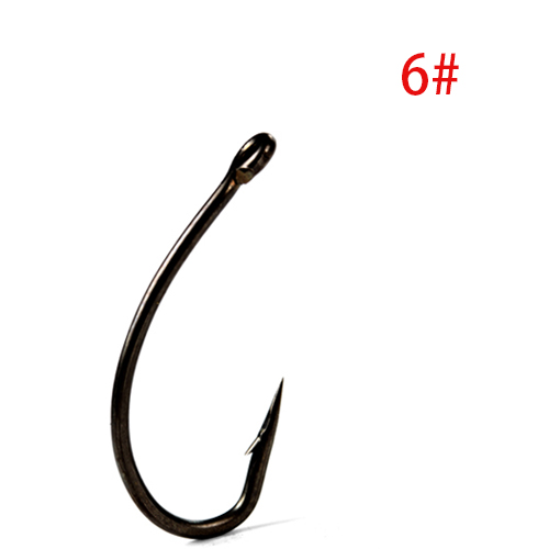 Ckamakastu 2304 assist jigg hode fiskekrok japan fiskeutstyr tilbehør saltvannskroker for fisk sirkel krok jigg boia pesca: 6