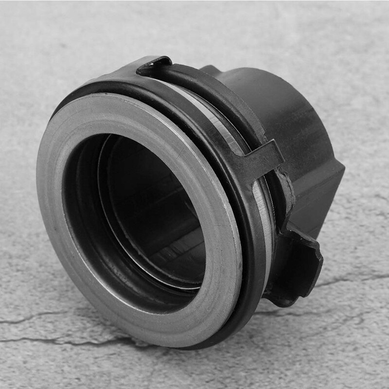 Car Clutch Release Bearing Clutch Release Bearing 21517521471 for E12 E21 E23 E28 E30 E36 Z3 E39 E46 E53 X5 E85 Z4