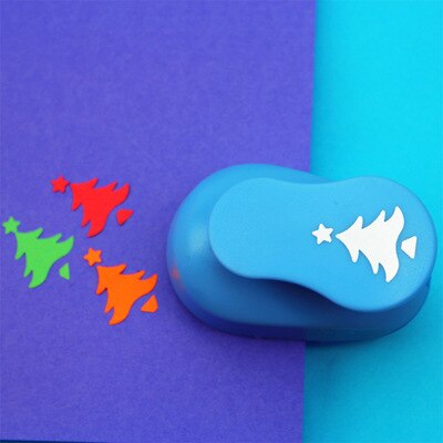 Die Cutting Embossing Machine Scrapbooking Cutter Piece Die Cut Paper Cutter Die-Cut Machine Home DIY Embossing Dies Labor savin