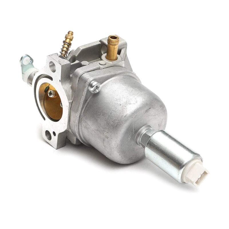 799727 Carburetor Carb for Briggs & Stratton 698620 690194 791886 690194 499153 498061 14hp 15hp 16hp 17hp 18hp Lawn Mower