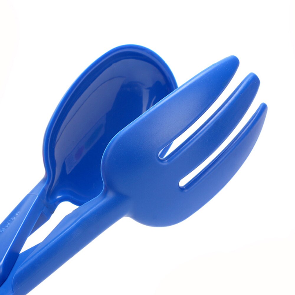 Husdjur pooper scooper sax plockare bajs samlare tång lång handtag hundkläm toalett katt pall klipp spade