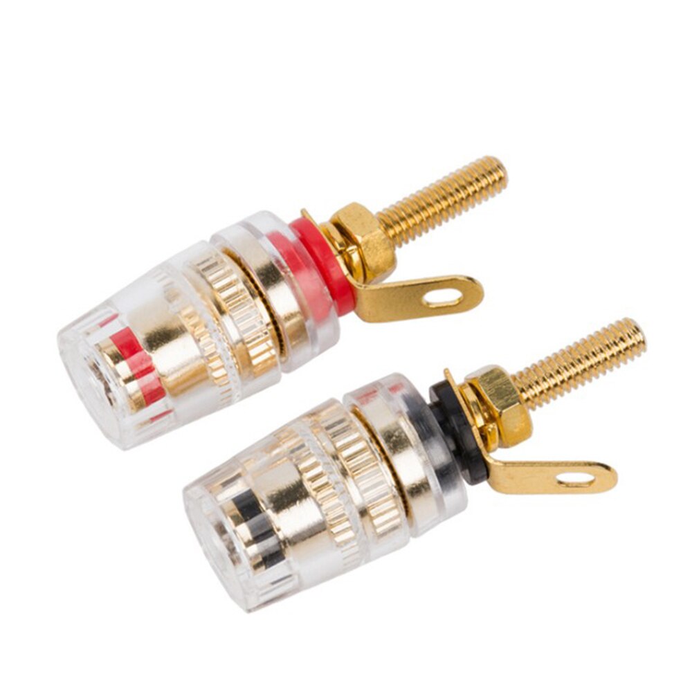 Koop AudioQuest SLiP 14/4 DB Luidsprekerkabel | 5 Jaar Garantie Koop AudioQuest SLiP 14/4 DB Luidsprekerkabel | 5 Jaar Garantie