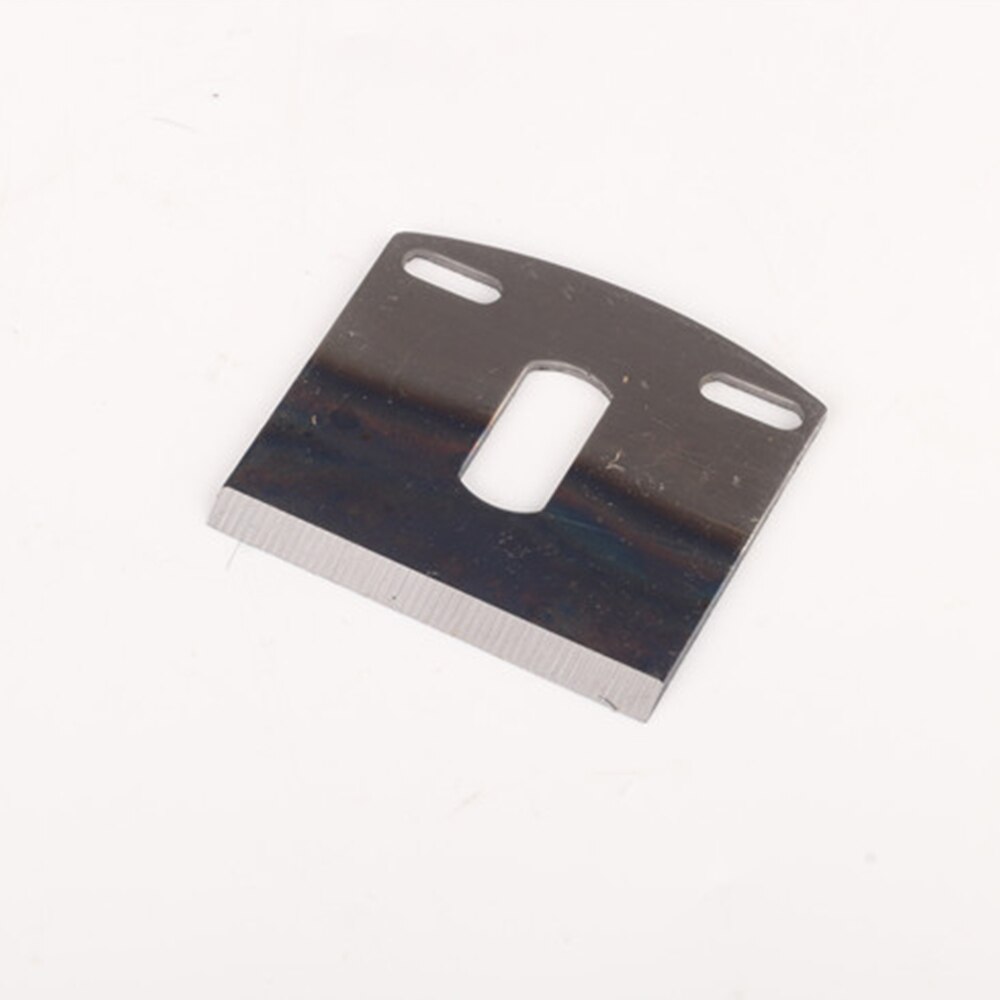 Double-screw Adjustable Woodworking Plane Hand Tools SK-5 steel Planing for Carpenter Planing Irregular Shaped Wood Surface