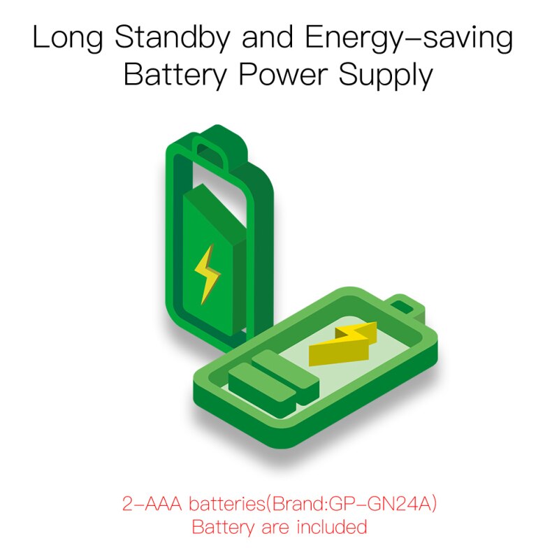 Zigbee Smoke Detector Sensor Smart Home Security System Fire Brigade Tuya App Notification Fire Alarm System App Notification