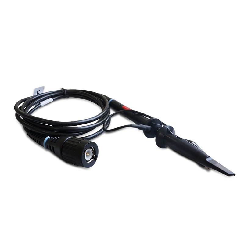 UNI-T UT-P04 Passive Probe 100MHz UTP04 Applies To UTD2000 series Oscilloscope Part