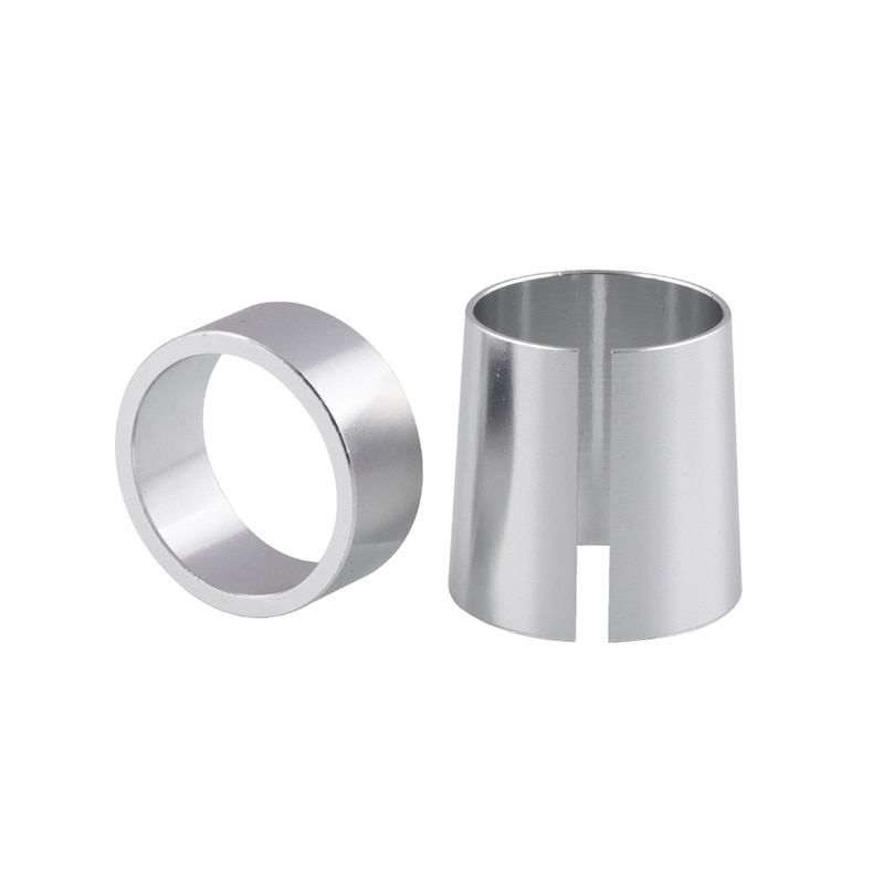 1 Inch Gas Tapered Drive Clutch Shaft Adapter Predator for Honda Clone GX200 GOLF CART