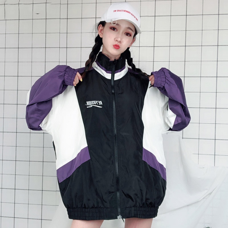 Natuurlijk Bedrukte Hoodie Heren Mode Herfst Winter Warm Sweatshirt Harajuku Hip Hop Streetwear Lange Mouw kopen vanaf een prijs van 4.15 Natuurlijk Bedrukte Hoodie Heren Mode Herfst Winter Warm Sweatshirt Harajuku Hip Hop Streetwear Lange Mouw kopen vanaf een prijs van 4.15
