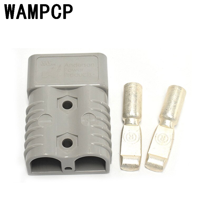 Original SMH connector SMH50 600V 50A for battery connector