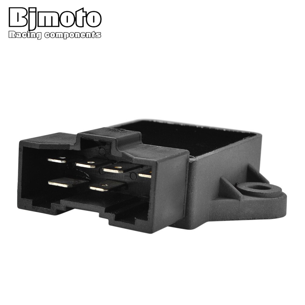 31600-MS2-601 Regulator Rectifier For Honda ST1100 ST 1100 Pan-European ST-1100 ABS/TCS CB250 CB750 CB 250 750 Nighthawk CB-250