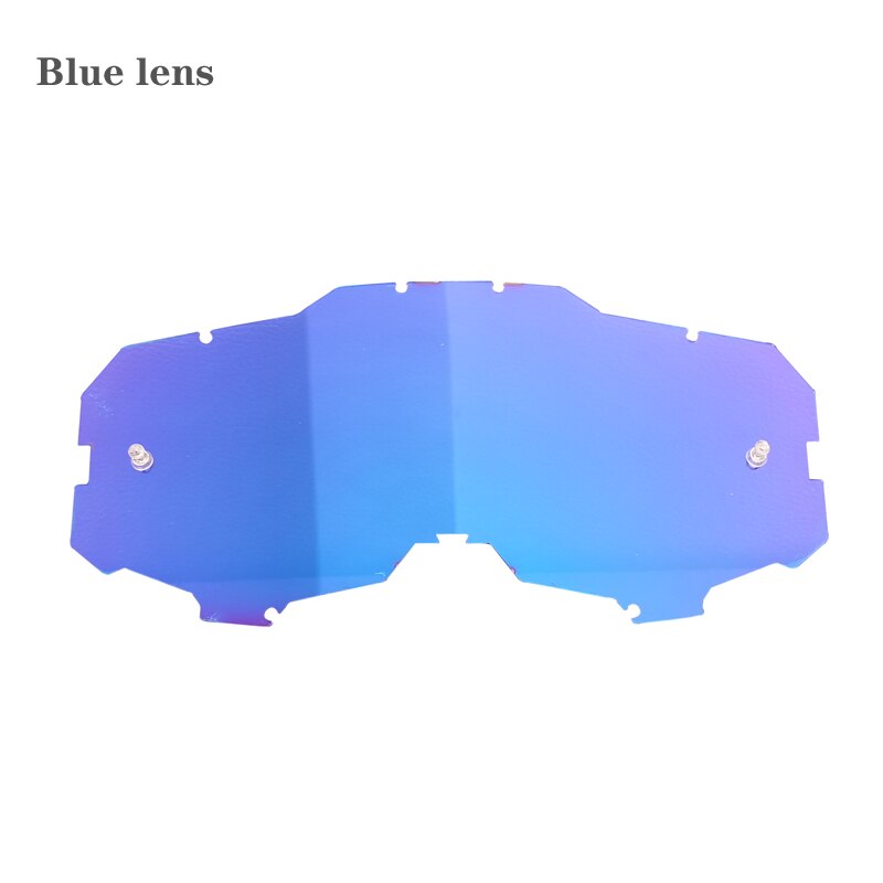 Mx Goggle Motocross Goggles Mx Off Road Crossmotor Bril Motorfiets Helmen Goggles Sport Bril Moto Bril Set: Y