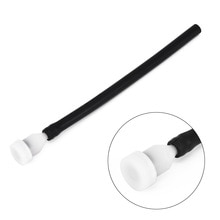 Replacement Fuel Tank Vent Line for Stihl 021 025 MS250 028 MS290 Chainsaw Reliable Perfect Practical