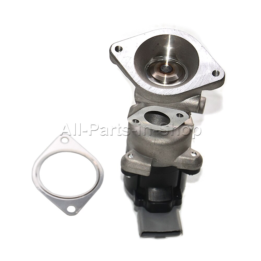 AP03 LR018324 LR009810 EGR Valve For Range Rover Sport LS/Land Rover Discovery MK3 MK4 2.7 TD