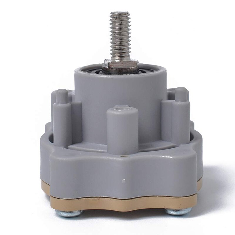 Højre hjulophængshøjdekontrolsensor til lexus  rx300 330 350 400h 2004 89407-48030 8940748030