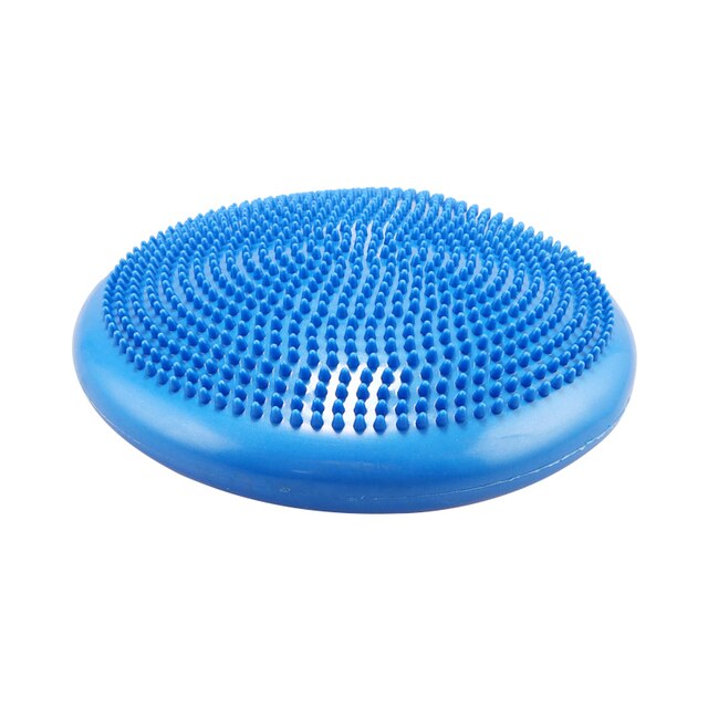 Yoga Massage Kussen Pilates Stability Balance Disc