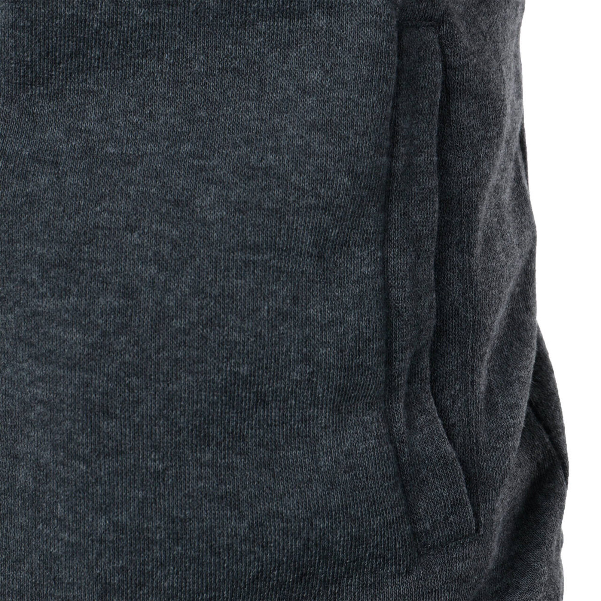 Casual sportjas voor heren met rits, opstaande kraag en capuchon, effen vest voor heren