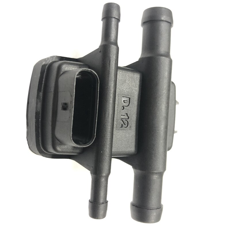 5 Pin D12 MAP Gas Pressure Sensor for AEB MP48 LPG CNG Conversion Kits