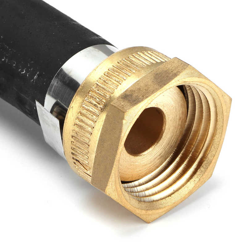 Oil Cooler Flush Kit Rather Than Repeatedly Replacing the Cooler Oil Cooler Flush Tool for Oil Cooler Flush